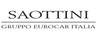 Logo Saottini Auto Centro Usato Brescia